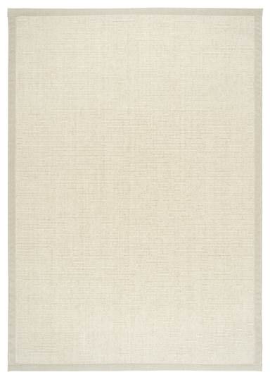 Esmeralda Vit, VM-Carpet