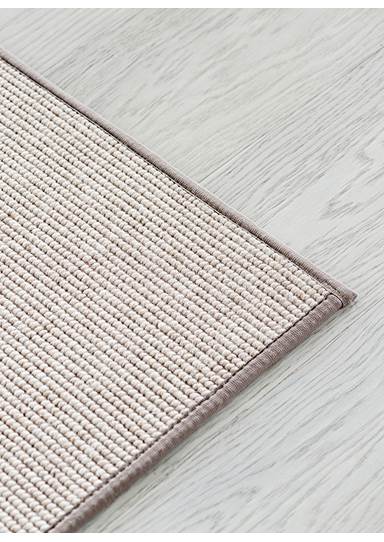 Esmeralda Beige, VM-Carpet
