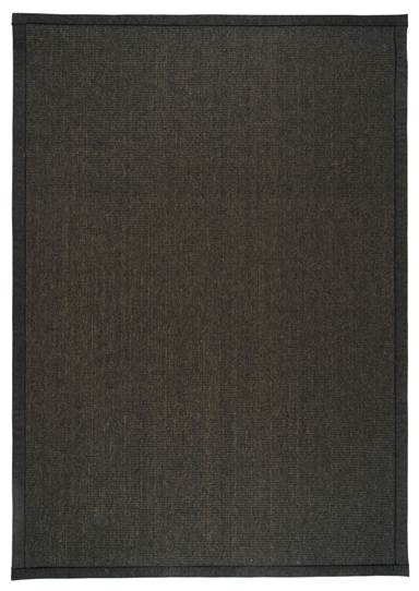 Esmeralda Svart, VM-Carpet
