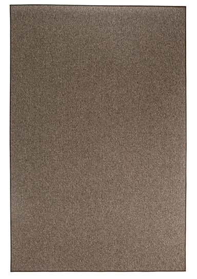 Balanssi Brun, VM-Carpet