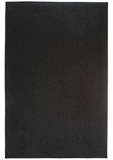 Balanssi Sort, VM-Carpet