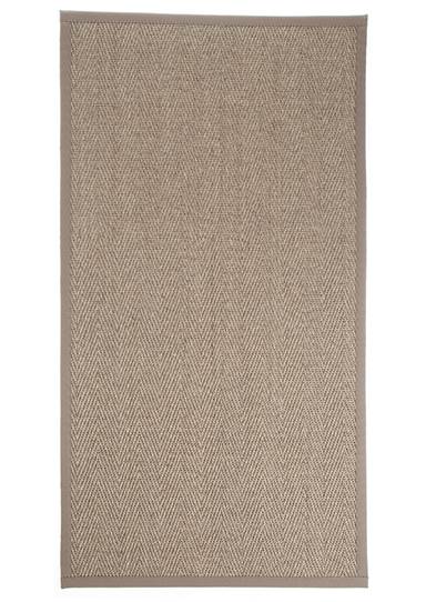 Barrakuda Natur, VM-Carpet
