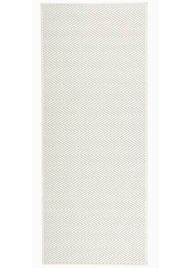 Elsa Vit, VM-Carpet