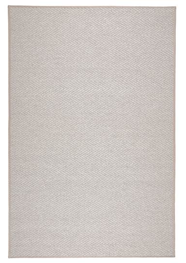 Elsa Beige, VM-Carpet