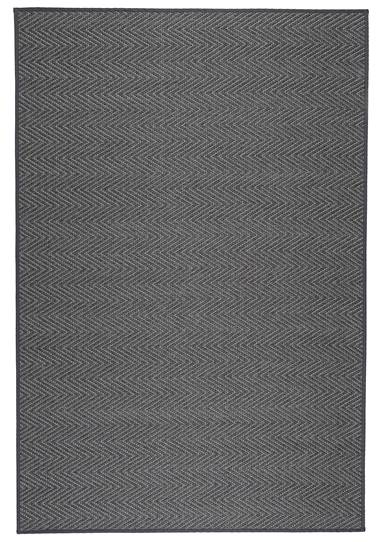 Elsa Svart, VM-Carpet