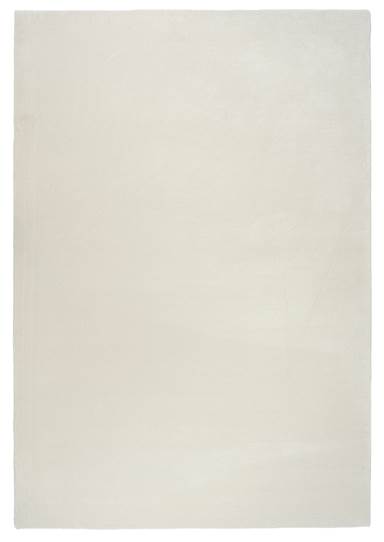Hattara Vit, VM-Carpet