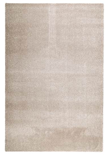 Hattara Beige, VM-Carpet