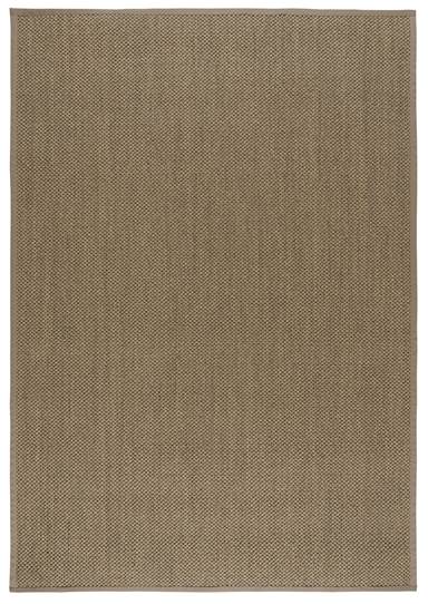 Panama Natur, VM-Carpet