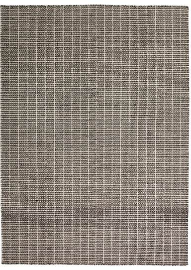 Tanne White/Black, Fabula Living