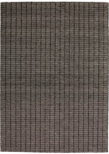 Tanne Black/White, Fabula Living