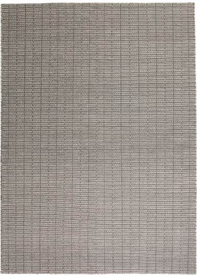 Tanne Grey/White, Fabula Living