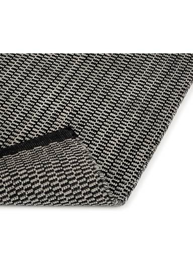 Gro Black/Off White, Fabula Living