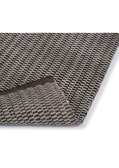 Gro Grey/Off White, Fabula Living