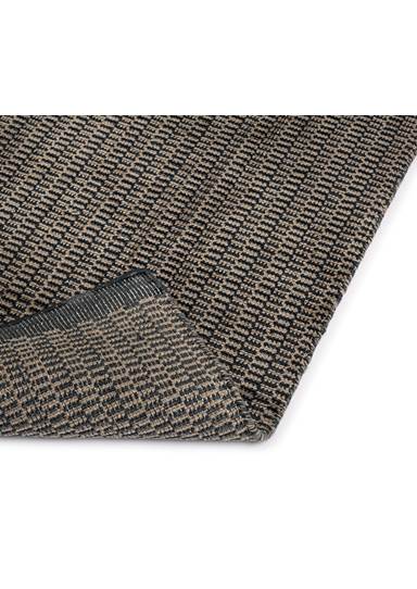 Gro Petrol/Beige, Fabula Living
