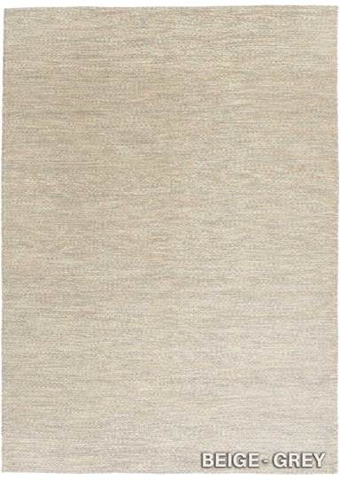 Gimle Beige/Grey, Fabula Living