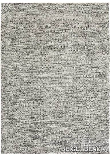 Gimle Beige/Black, Fabula Living