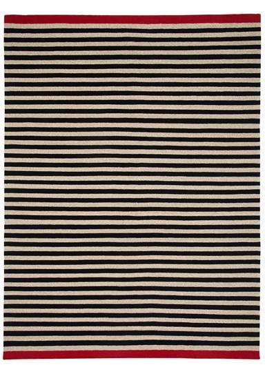 Rosemary Black Beige, Fabula Living