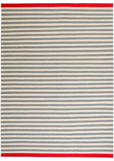Rosemary Grey Light Grey, Fabula Living
