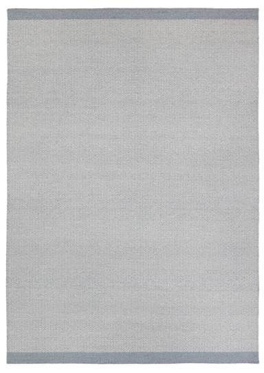 Balder Grey/Light Grey, Fabula Living