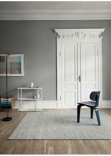 Fenris Off White/Grey, Fabula Living