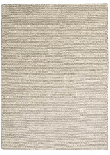 Fenris Off White/Nature, Fabula Living
