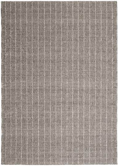 New Freja Grey, Fabula Living