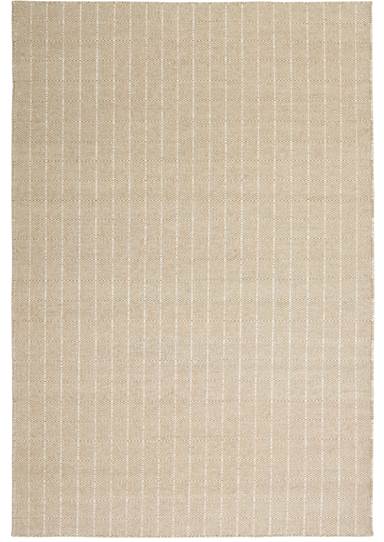 New Freja White/Nature, Fabula Living
