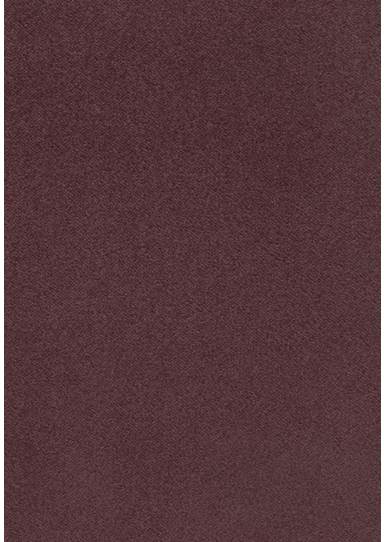 Zen Heltäckningsmatta 400 cm Heather 1