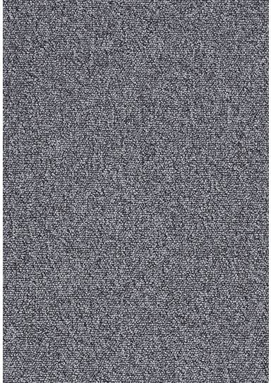 Granit Heltäckningsmatta 500 cm Moonshine 2