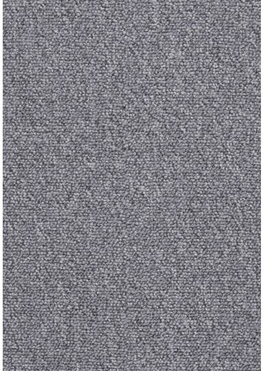 Granit Heltäckningsmatta 500 cm Moonbeam 8
