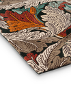 Acanthus Forest, Morris & Co
