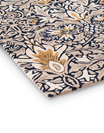 Snakeshead Indigo, Morris & Co