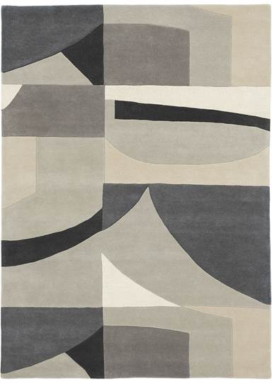 Bodega Stone, Harlequin