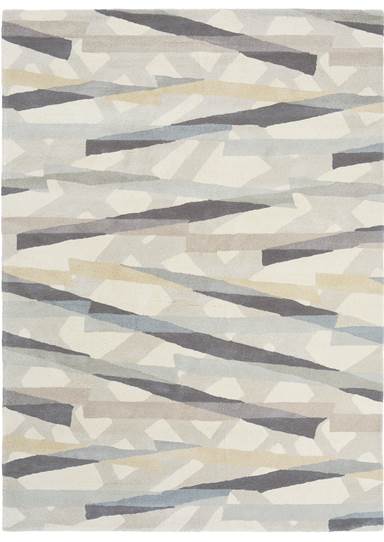 Diffinity Oyster, Harlequin