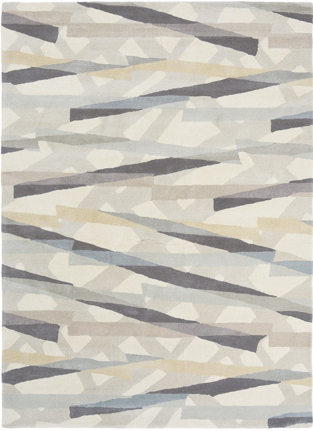 Diffinity Oyster, Harlequin