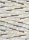 Diffinity Oyster, Harlequin