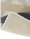 Diffinity Oyster, Harlequin