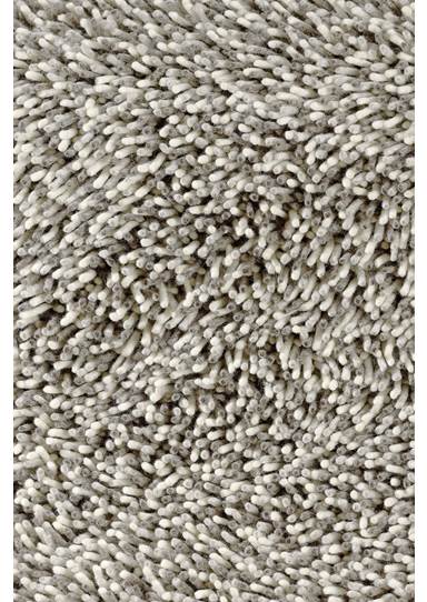 Gravel 068201, Brink & Campman