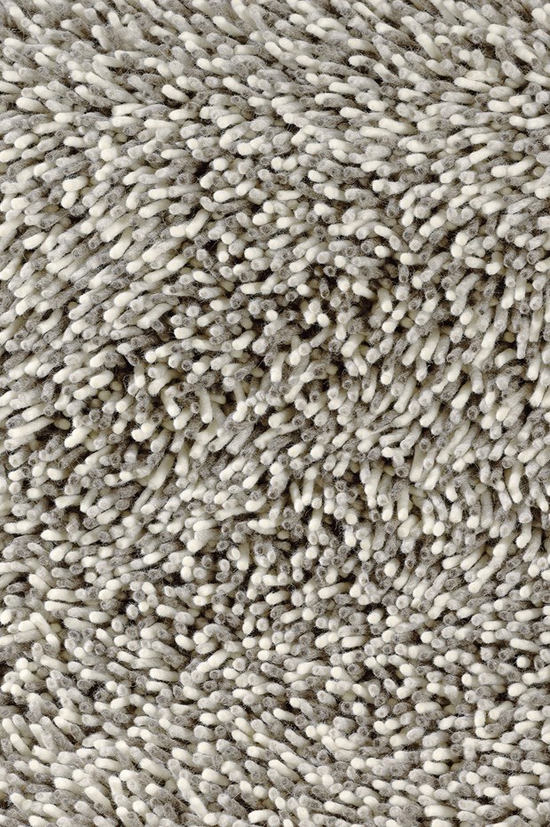 Gravel 068201, Brink & Campman