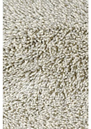 Gravel 068209, Brink & Campman