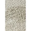 Gravel 068209, Brink & Campman