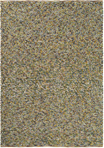 Marble 29517, Brink&Campman