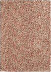 Pop Art 66902, Brink & Campman