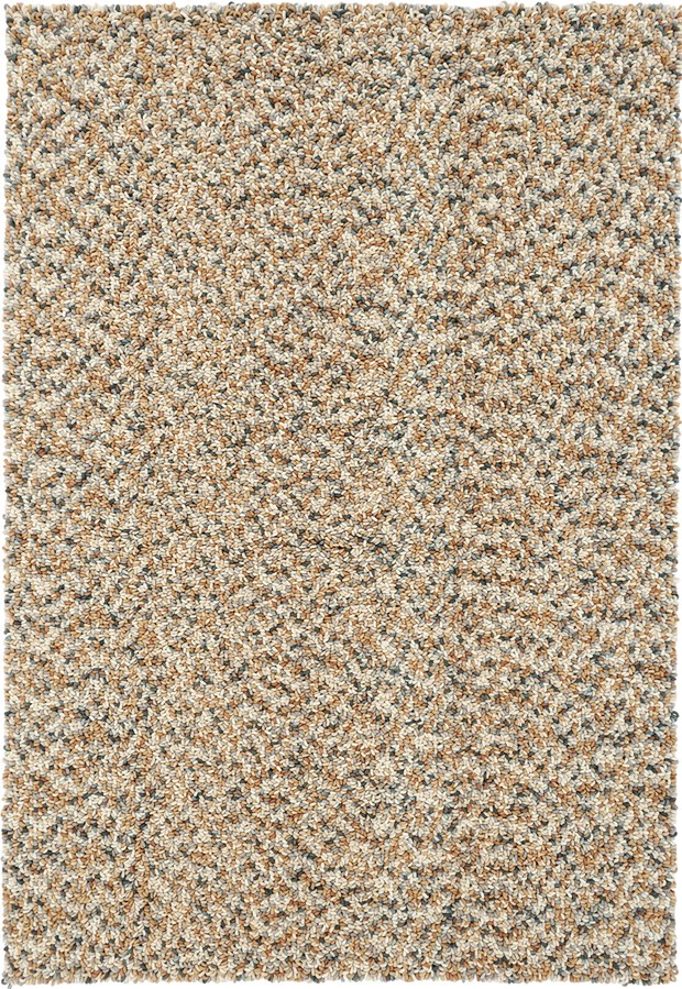 Arch 67001, Brink & Campman