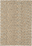 Arch 67001, Brink & Campman