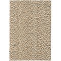 Arch 67001, Brink & Campman