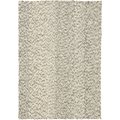 Arch 67004, Brink & Campman