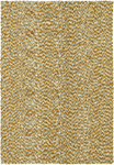 Arch 67006, Brink & Campman