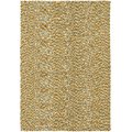 Arch 67006, Brink & Campman