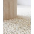 Gravel 68009, Brink & Campman